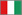 Italiano