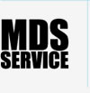 mds service