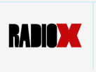 radio X