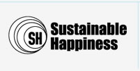 sustainable happiness