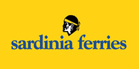 Sardinia Ferries
