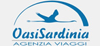 Oasi Sardinia