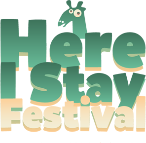 HERE I STAY FESTIVAL 2019