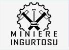 miniere ingurtosu