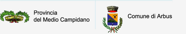 provincia del medio campidano