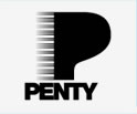 penty