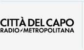 radio città del capo