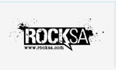 rocksa