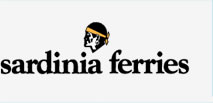 sardinia ferries