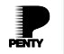 Penty Service