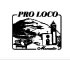 Pro Loco Monastir