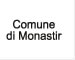 Comune di Monastir