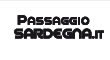 Passaggiosardegna.it