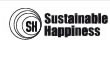 Sustainable Happiness