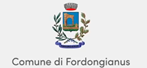 Comune di Fordongianus