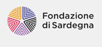 Fondazione di Sardegna
