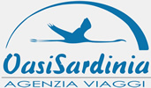 Oasi Sardinia