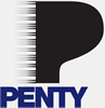 Penty Service