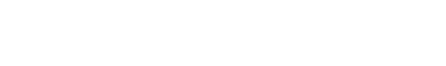 HERE I STAY FESTIVAL