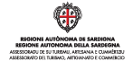 Regione Autonoma della Sardegna