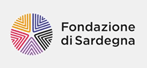 Fondazione di Sardegna