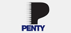 Penty Service