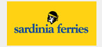 Sardinia Ferries