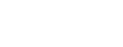 HERE I STAY FESTIVAL