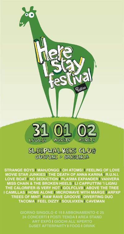here_i_stay_festival_2009