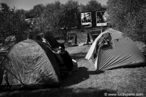 here_i_stay_festival_2008_193_20120525_1047547370