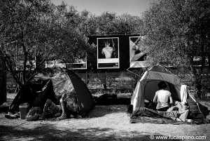 here_i_stay_festival_2009_44_20120525_1397766393